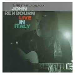 Live In Italy