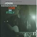 Live In Italy