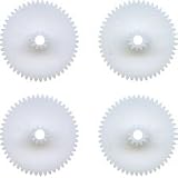 Produkt-Information 