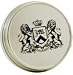 Dirty English By Juicy Couture For Men. Hair Pomade 1.7 Oz