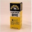 Leather Dye Dark Brown 4 oz.