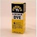Brown Leather
Leather Dye Dark Brown 4 oz.
