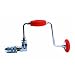 Great Neck BR10 Bit Brace