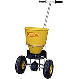 Zoom Produkt-Bild: Streuwagen Typ SW20-E