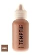 S/B Blush 040 Blush 1oz. Temptu S/B Blush Bottle