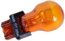 ACDelco 3157NAK Bulb price ACDelco 3157NAK Bulb price