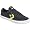 Black/L Gold