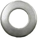 14 Stainless