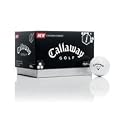Callaway Tour ix Players 5-6-7-8 Golf Balls (12-Pack)