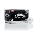 Callaway Tour ix Players 5-6-7-8 Golf Balls (12-Pack)