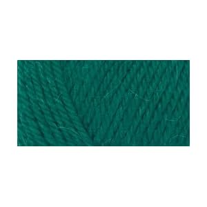 Stitch-Nation-Alpaca-Love-Yarn-Peacock-Feather