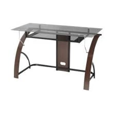 Z-Line Claremont Desk