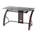 Z-Line Claremont Desk
