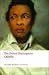 The Oxford Shakespeare: Othello - The Moor of Venice (Oxford World's Classics)