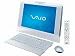 �\�j�[(VAIO) VAIO typeL LA73DB Office Personal 2007 �v���C���X�g�[�����f�� VGC-LA73DB