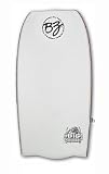 BZ Big Bruddah 45 Bodyboard