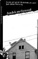 Jandek on Corwood