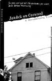 Jandek on Corwood