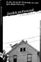 JANDEK - JANDEK ON CORWOOD