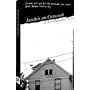 Jandek on Corwood