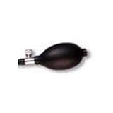 Inflation Bulb For A & D Blood Pressure Units