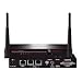 Emerge MPX1500 HD Multipoint Transmitter