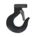 Steel Top Hook Assy, for 4UY26, etc.