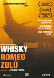 Whisky Romeo Zulu [PAL/REGION 0 DVD. Import-Spain]