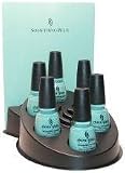 China Glaze 77053 - For Audrey - Nail Polish / Lacquer / Enamel