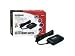Electronics : Edimax USB 2.0 to 10/100Mbps Ethernet Ad