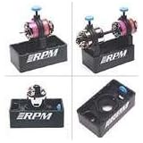 RPM Motor Work Station by RPM