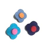 ディープジュエリー