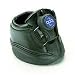 Boa Horse Boot Pair, Size 2 Black