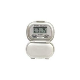 DMC-03 Pedometer