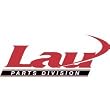 Lau 38209601 3/4"x20" 1018 Cold Rolled Steel Shaft (Ground & Polished)