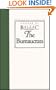 The Bureaucrats (European Classics)