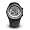 image Garmin Forerunner 405 Wireless GPS-Enabled Sports Watch with USB ANT Stick and Heart Rate Monitor (Black)