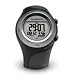 Forerunner 405 Black Sport Watch W/ USB Ant Stick