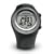 Forerunner 405 Black Sport Watch W/ USB Ant Stick