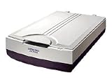Microtek ScanMaker 9800XL HDR Flachbettscanner