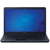 T6670/2.20GHZ/4G/320G/15.5/DVD/WIN7/B