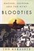 Bloodties: Nature, Culture, and the Hunt