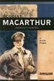 Douglas MacArthur: America s General (Signature Lives: Modern America series)