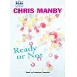 Ready or Not?