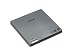 Produkt-Bild: Toshiba PA3454U-1DV2 External DVD Super Multi Drive DL USB