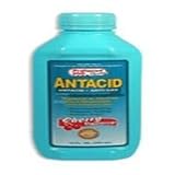 Antacid Liquid Cherry relives Heartburn 12 Oz healthy living Antacid Liquid Cherry relives Heartburn 12 Oz