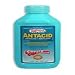 Antacid Liquid Cherry relives Heartburn - 12 Oz