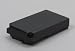 Rx Case Upper R127DP FUT1M11A01801