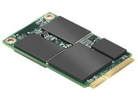 Msata, 40GB, Mlc, Oem