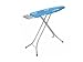 Brabantia 4102.60 Mesh Iron Table Swan 110X30cm
